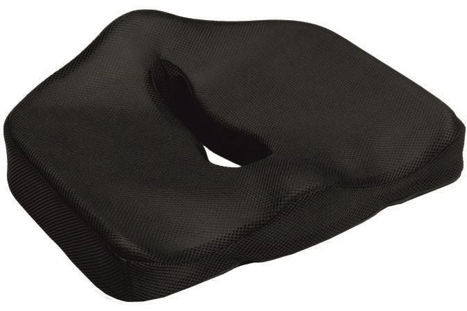 Armedical Sėdynės Pagalvėlė - Premium Seat