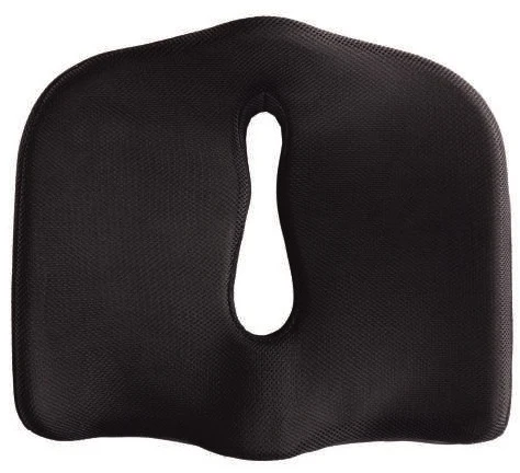 Armedical Sėdynės Pagalvėlė - Premium Seat