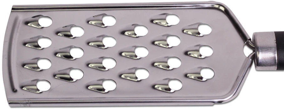 Kamille Riposo Mini tarka, R-5058
