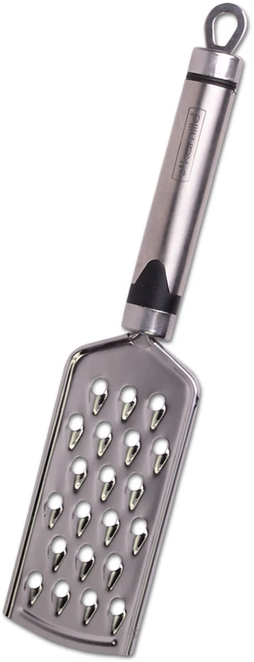 Kamille Riposo Mini tarka, R-5058