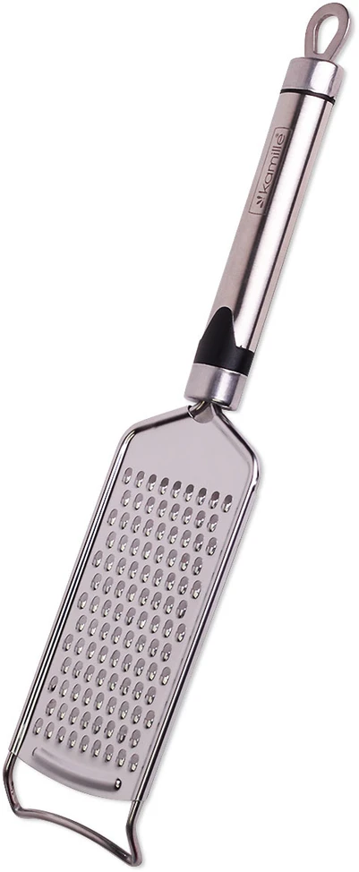 Kamille Riposo Mini tarka, R-5059