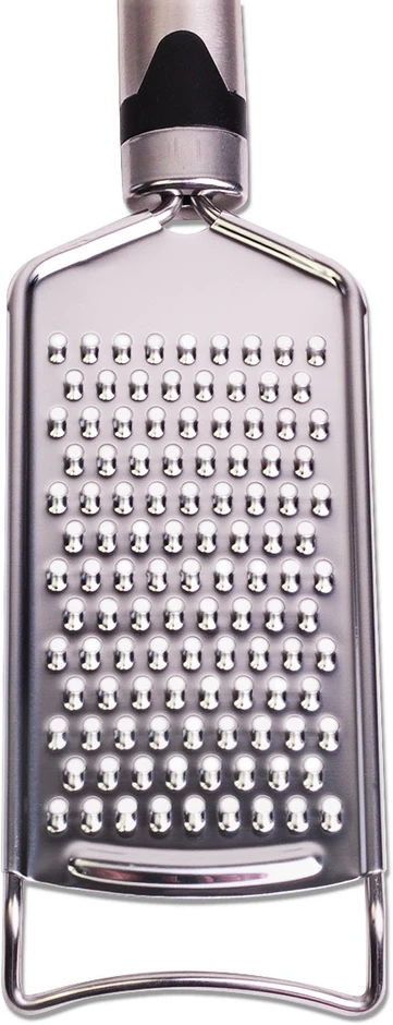 Kamille Riposo Mini tarka, R-5059