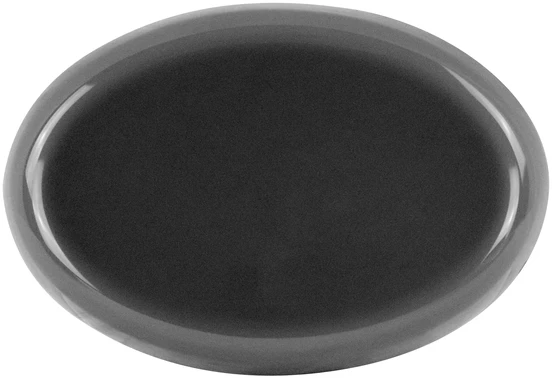 Riposo Ovali kepimo forma Borosilicate, 35x24x6 cm, 3L