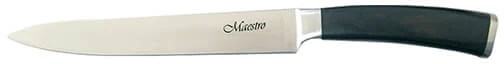 Maestro Riposo Peilis 15 cm 237