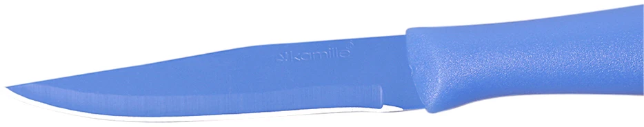 Riposo Peilis 8.5 cm, R-5322