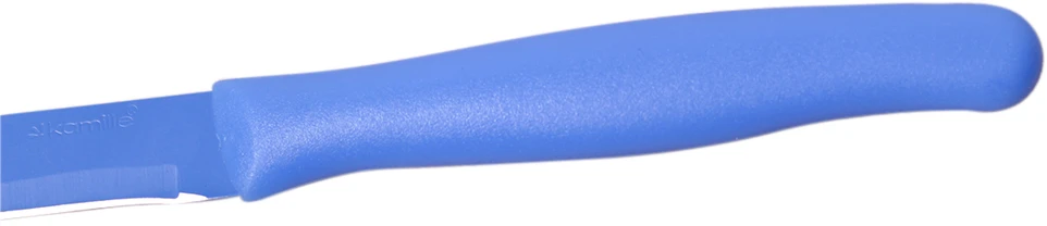 Riposo Peilis 8.5 cm, R-5322