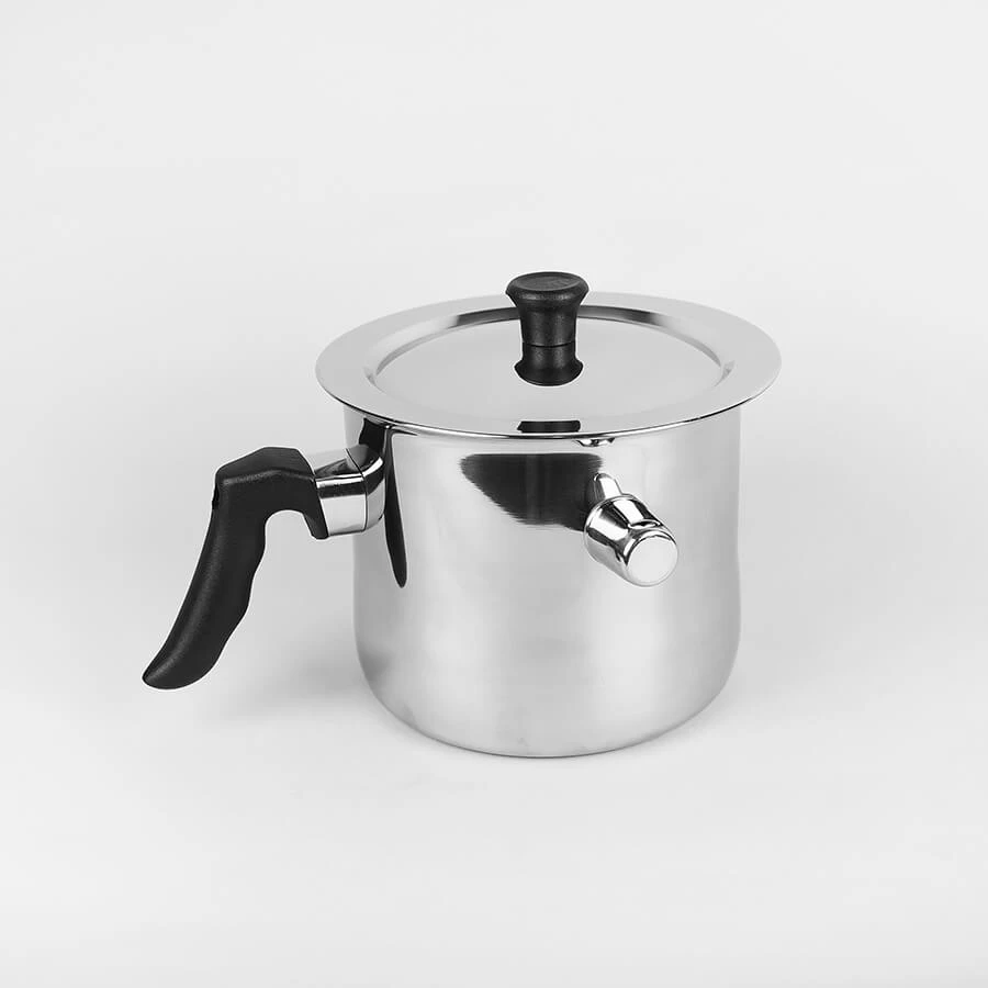Riposo Pieno kaistuvas 1.5 L, 1698
