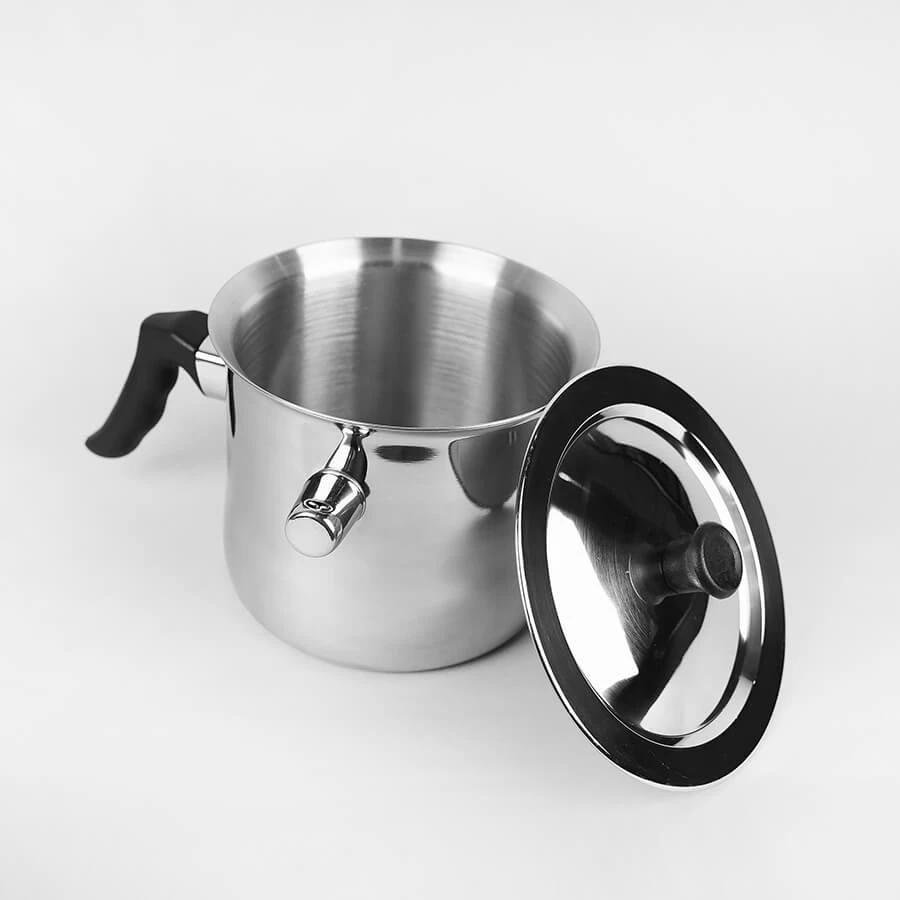 Riposo Pieno kaistuvas 1.5 L, 1698