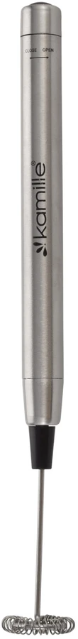Riposo Pieno putų plakiklis, R-7066