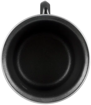 Riposo Pieno virimo puodelis 1.2 L