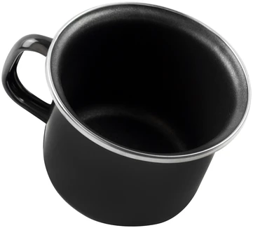 Riposo Pieno virimo puodelis 1.2 L