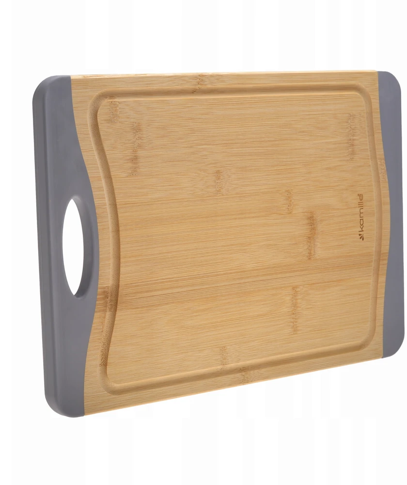 Kamille Riposo Pjaustymo lenta 36.5x25.3x1.5 cm, R-10071