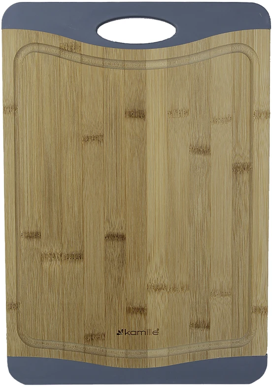 Kamille Riposo Pjaustymo lenta 36.5x25.3x1.5 cm, R-10071