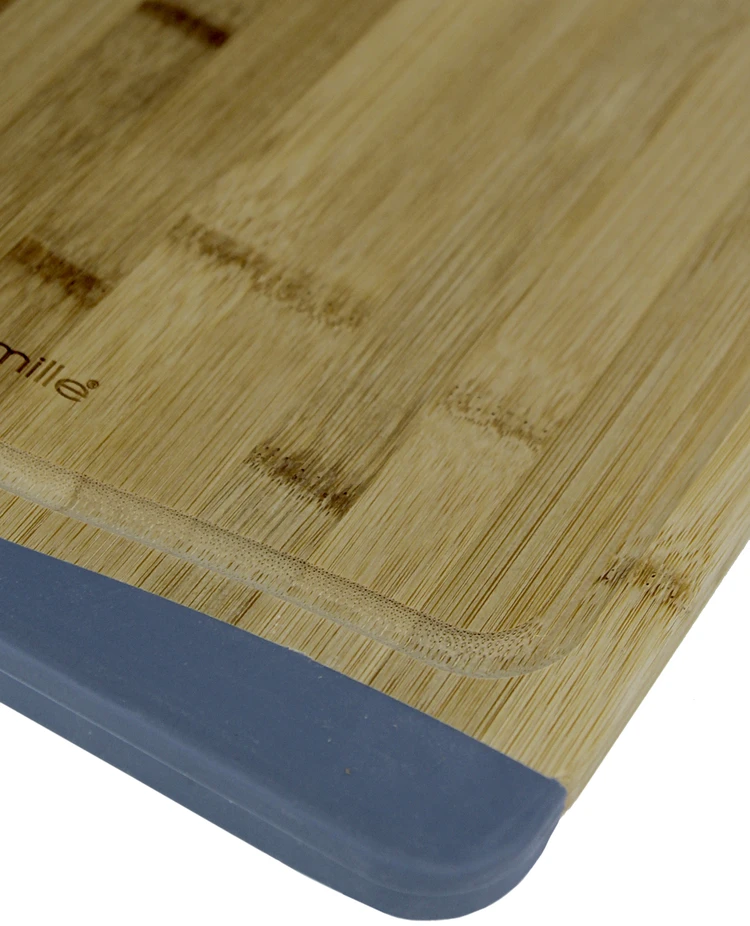 Kamille Riposo Pjaustymo lenta 36.5x25.3x1.5 cm, R-10071