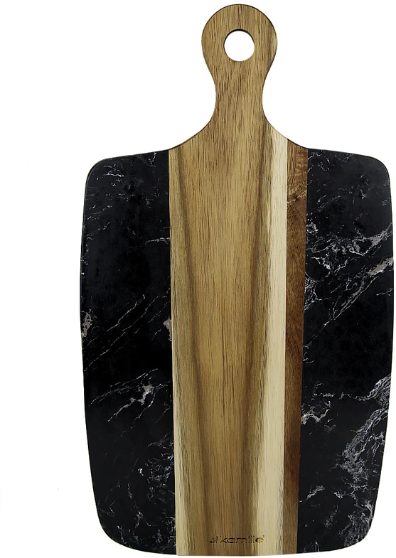 Kamille Riposo Pjaustymo lentelė 40 x 22 cm, R-10081