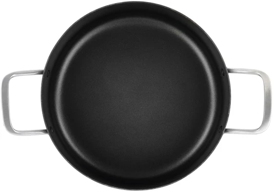 Riposo Puodas Ares 4.8 L