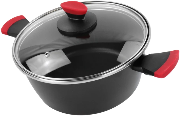 Riposo Puodas Kilauea 2.9 L