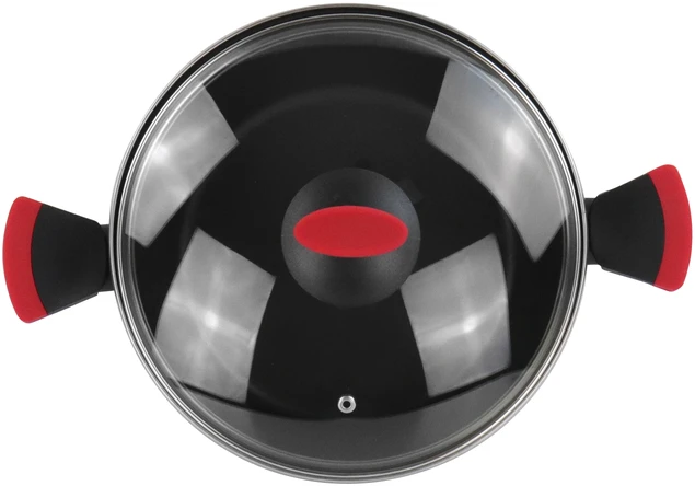 Riposo Puodas Kilauea 2.9 L