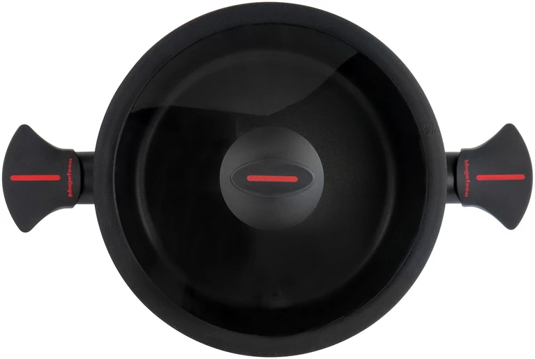 Riposo Puodas Maestra 4.8 L