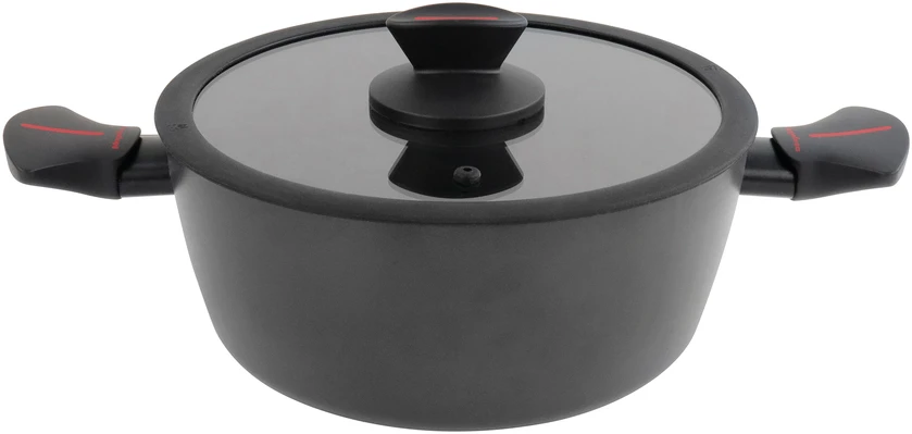 Riposo Puodas Maestra 4.8 L