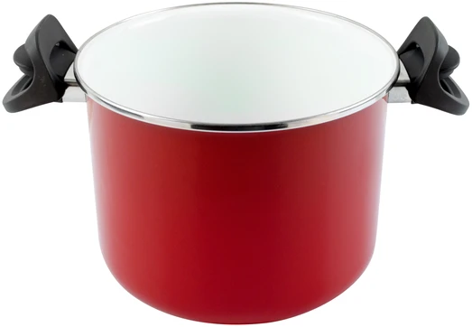 Riposo Puodas Praga 6.5 L