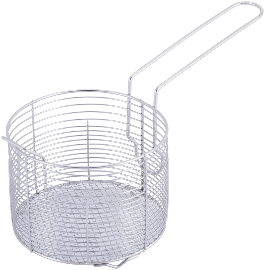Puodas-gruzdintuvė su sieteliu 3,5l,Kamille