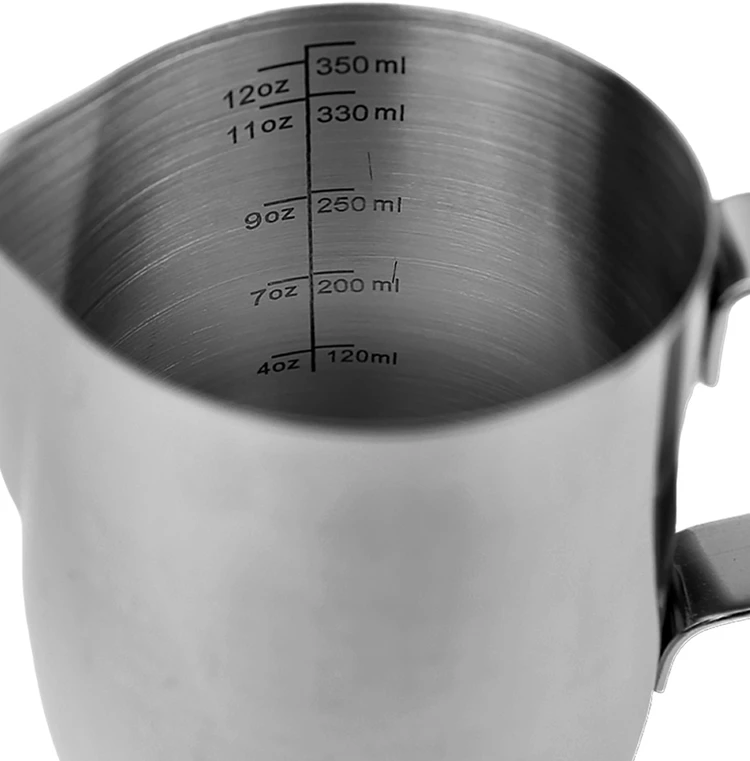 Riposo Puodelis pienui plakti 0.35 L, R-4380