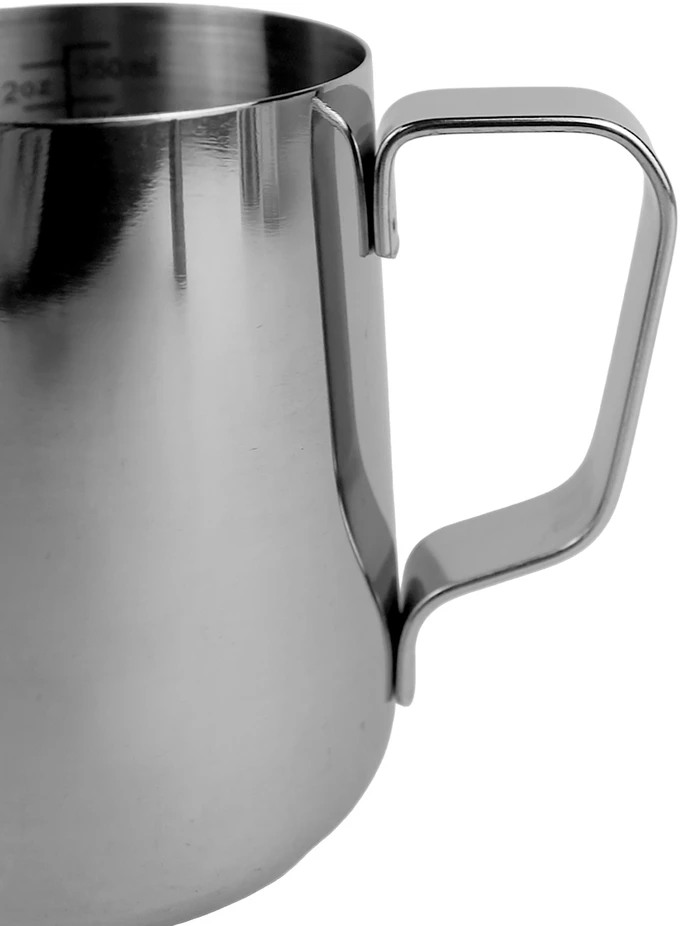 Riposo Puodelis pienui plakti 0.35 L, R-4380