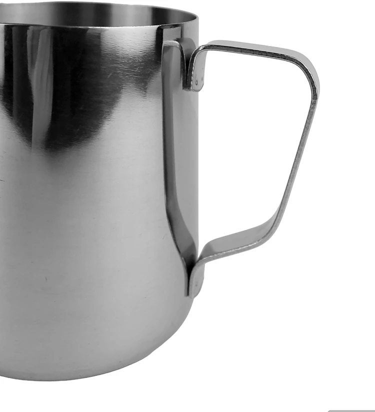 Riposo Puodelis pienui plakti 0.55 L, R-4381