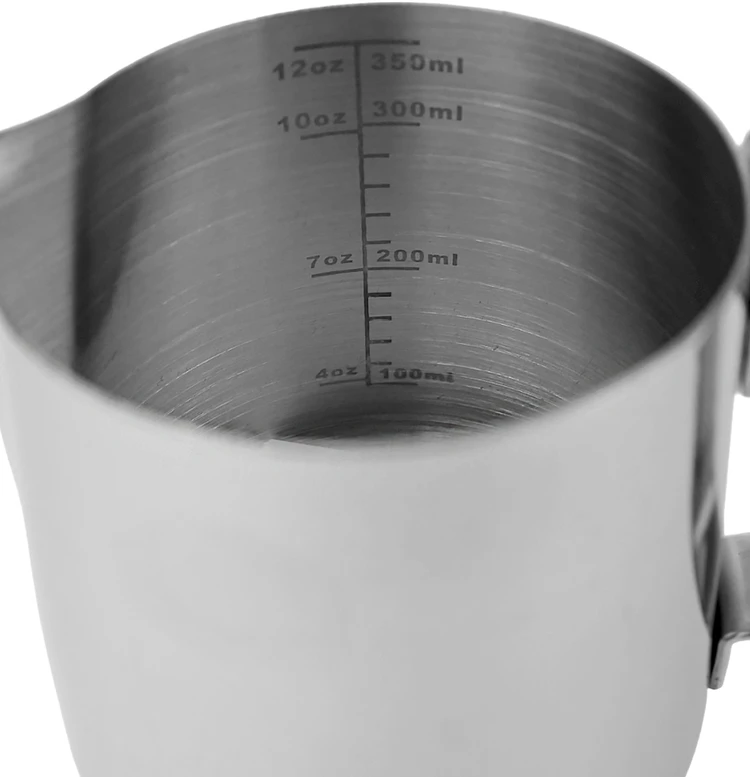 Riposo Puodelis pienui su dangteliu 0.35 L, R-4385