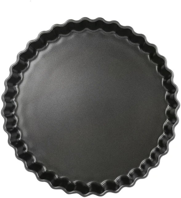 Riposo Pyrago kepimo forma Borosilicate 23 cm., 1,3 L