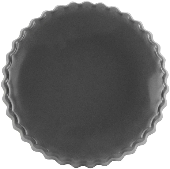 Riposo Pyrago kepimo forma Borosilicate 23 cm., 1,3 L