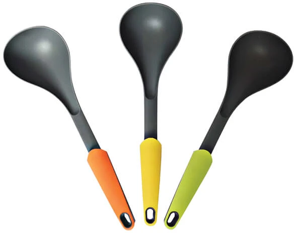 Samtis Maestro MR1161