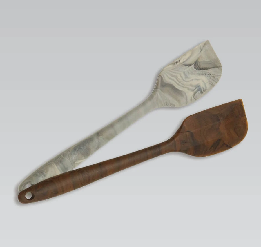 Riposo Silikoninė mentelė, 1153