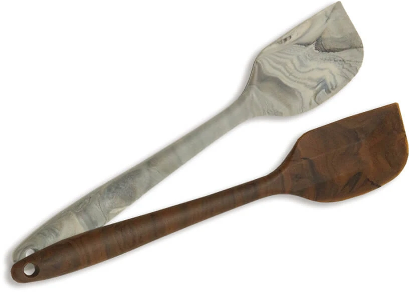 Riposo Silikoninė mentelė, 1153