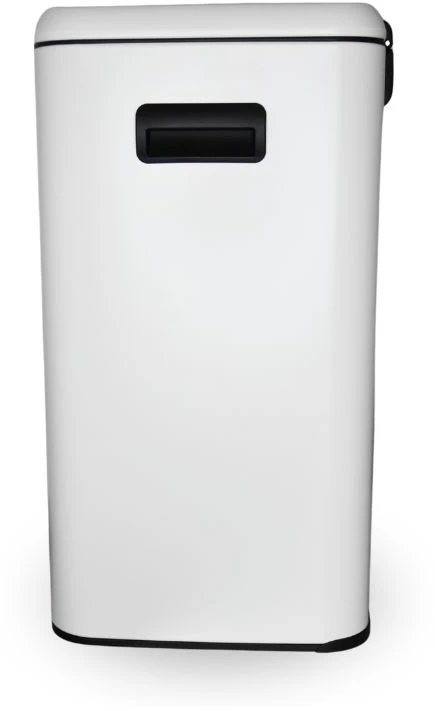 RIPOSO Šiukšliadėžė COMO 50 L