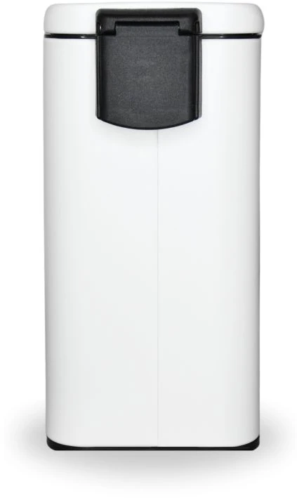 RIPOSO Šiukšliadėžė RONDA 5 L