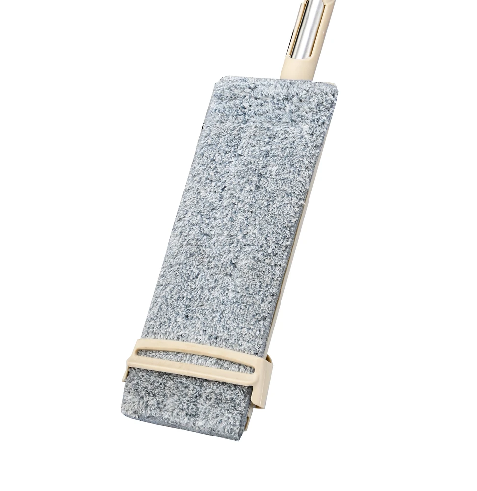 Riposo Šluostė Hand-Free Cleaning mop