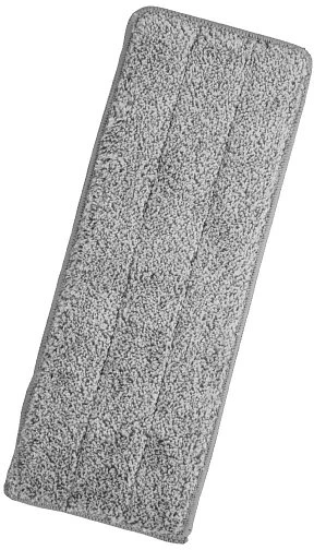 Riposo Šluostė Hand-Free Cleaning mop