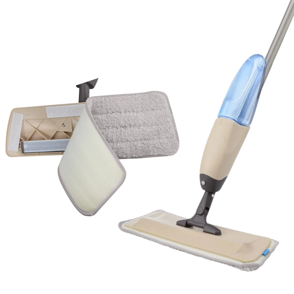 Riposo Šluostė Mop Refill