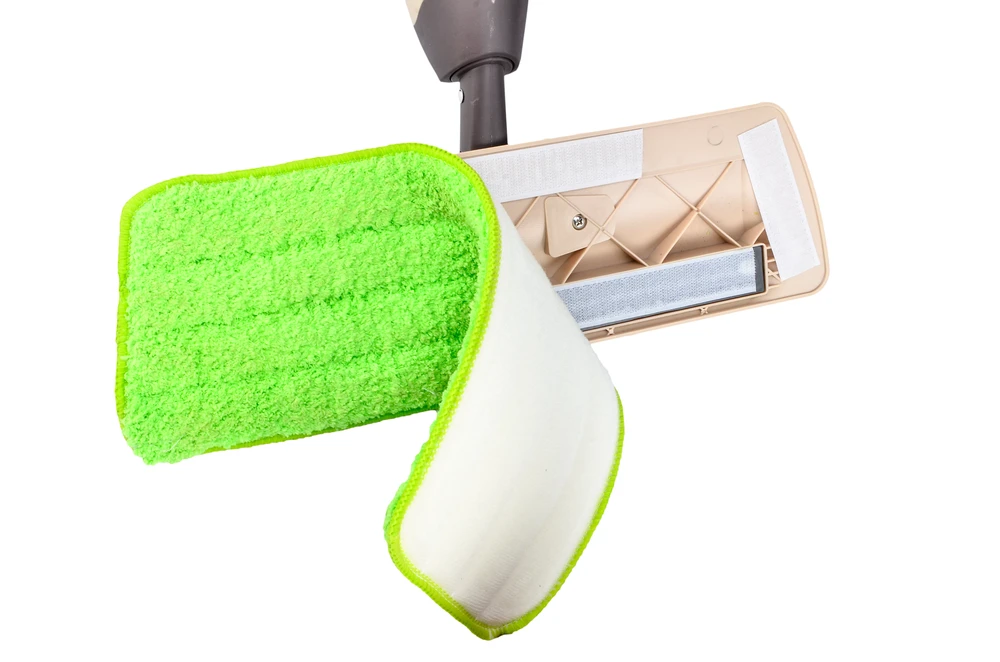 Riposo Šluota Easy Move Flat Mop