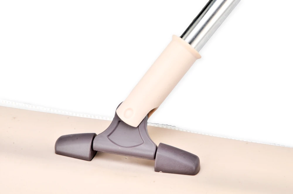Riposo Šluota Easy Move Flat Mop