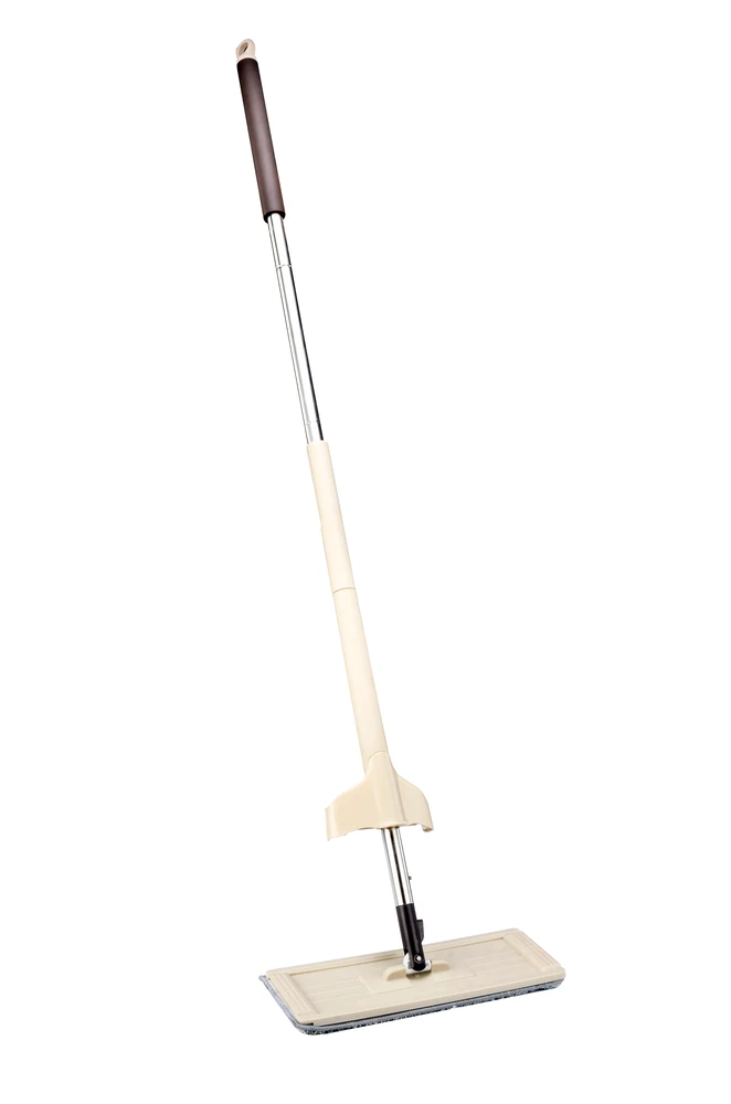 Riposo Plovimo šluota Hands-free Cleaning Mop