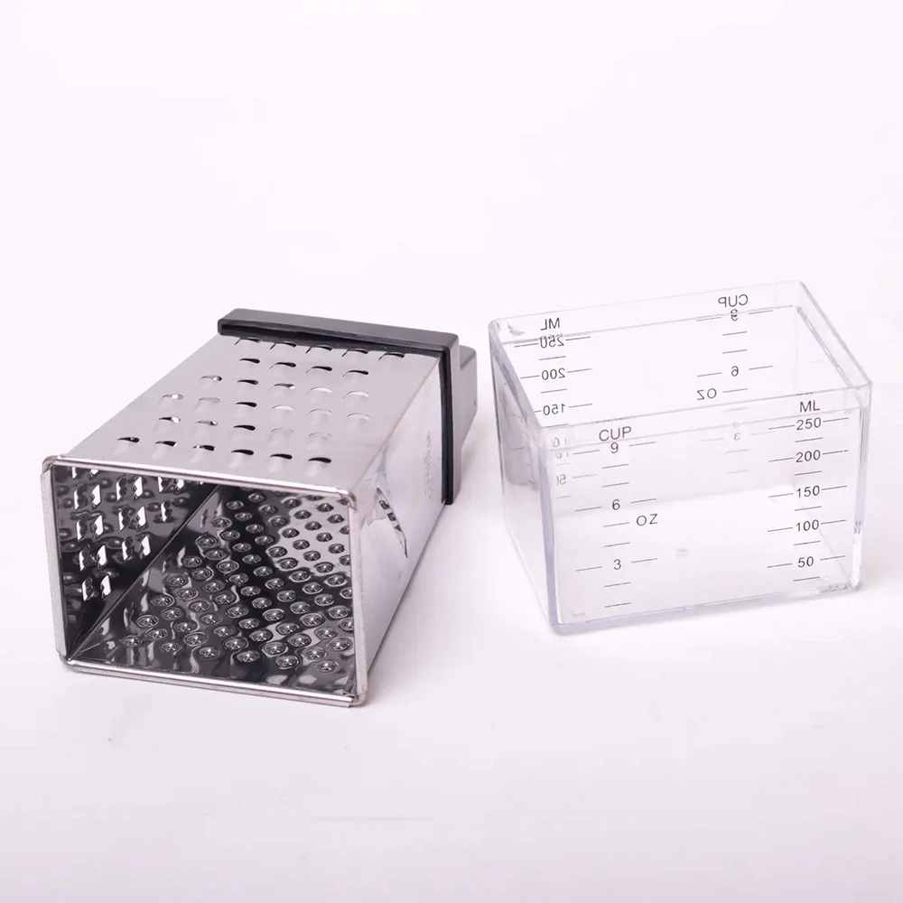 Riposo Tarka su indu, R-7205