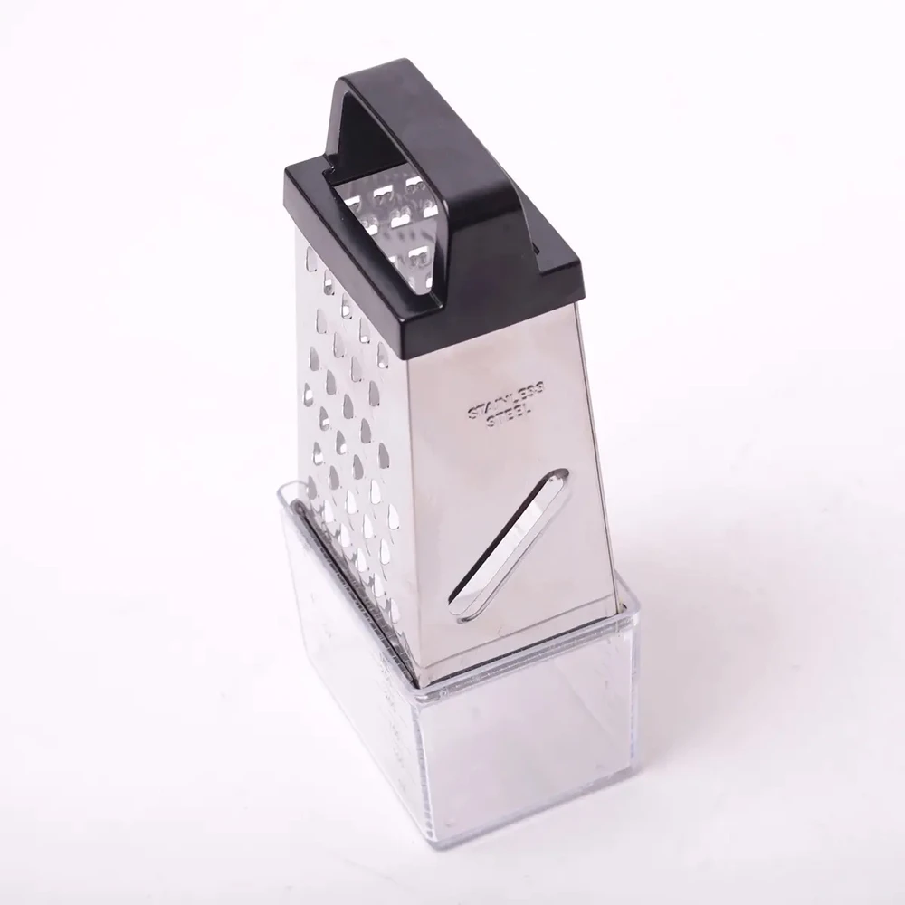 Riposo Tarka su indu, R-7205