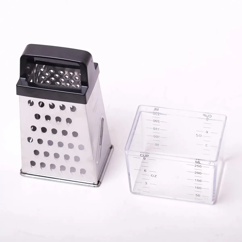 Riposo Tarka su indu, R-7205