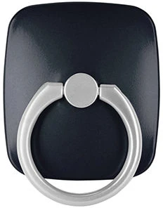 Dėklas Mercury Jelly Clear Samsung S916 S23 Plus 5G skaidrus