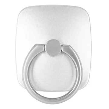 Dėklas Mercury Jelly Clear Samsung S916 S23 Plus 5G skaidrus