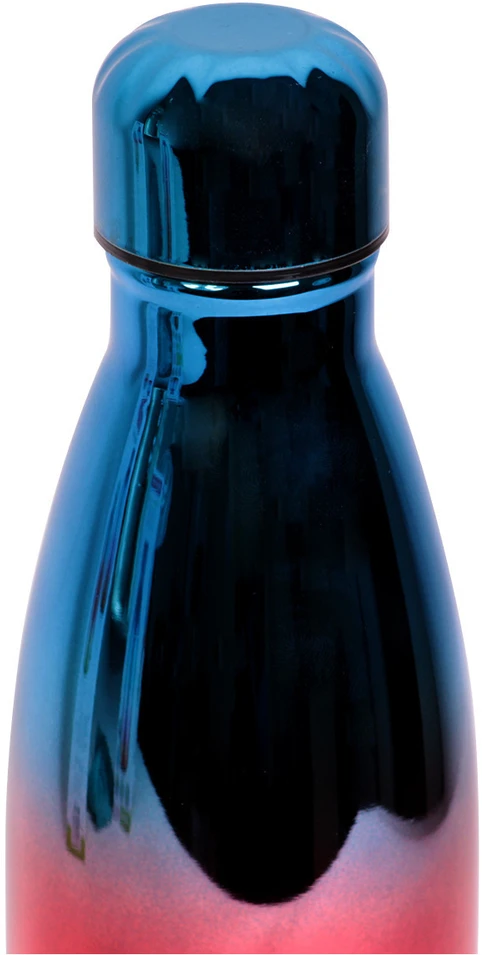 Gertuvė Riposo Termosas "Butelys" 500 ml KAMILLE 2206