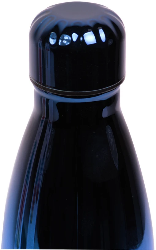 Riposo Termo gertuvė 0.5 L, R-2206